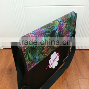 Customized Promotional Shoulder Bag Tote Bag thumbnail-3
