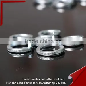 Din 9012 Flat Washer Springwasher thumbnail-6