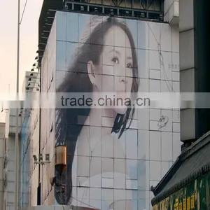 One Way Vision/window Film/window Privacy Film thumbnail-2