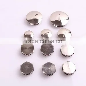Cable End Caps thumbnail-1