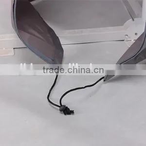UV Resistant Waterproof Cantilever Parasol Cover thumbnail-3