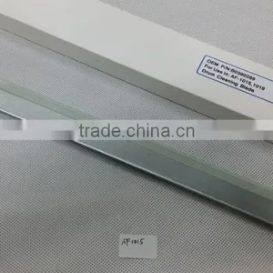 Drum Cleaning Blade Ricoh Aficio 1015 1018 thumbnail-1