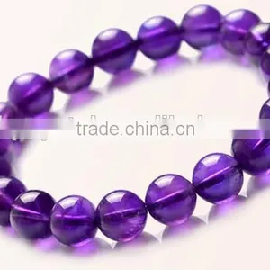 2015 Popular Personalized Crystal Bracelets Hipanema Bracelet thumbnail-4