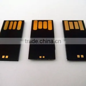 New Gadget Udp Chip Cheap Wholesale thumbnail-1