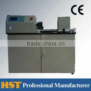 Torsion Spring Testing Equipment thumbnail-1
