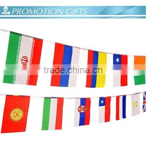 Cheap Custom String Flags Cheap Custom Made Flags thumbnail-3
