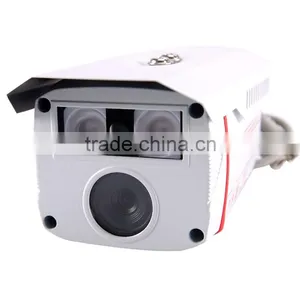Outdoor Box Camera thumbnail-2