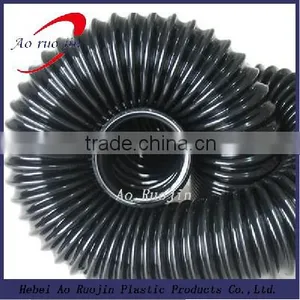 Bellows Retardant,PE Corrugated Pipe thumbnail-3