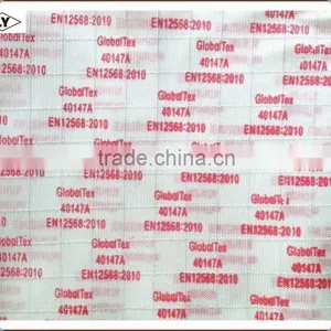 Non Metallic Anti-Static Anti-penetration Kevlar Midsole For Safety Shoes thumbnail-4