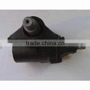 High Quality Steering Gear for Toyota HZJ105 FZJ80 44100-60211 thumbnail-1