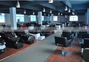 Guangzhou Mingjian Furniture Co., Ltd. company overview - view 1 thumbnail