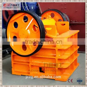 Good Quality Quartz Stone Machinery thumbnail-3