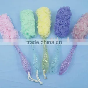 Bath Brush thumbnail-1