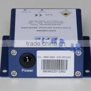 Eric FTTH CATV Optical Receiver Price Product/FTTH Optical Receiver thumbnail-3