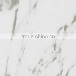 TV Board Use Marble Finishes Aluminum Composite Panel ACP thumbnail-1