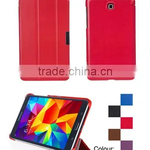 8" Tablet Case for Samsung Galaxy Tab 3.8.0 thumbnail-1