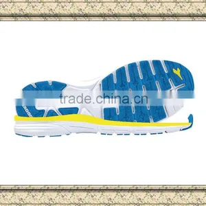 New China Products Shoe Material thumbnail-1