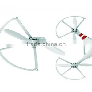 DJI PHANTOM PROPELLER GUARD thumbnail-2