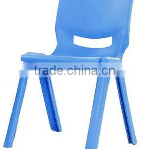 Adult Plastic Study Table Chair thumbnail-1