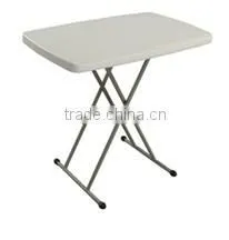 4 Position Adjustable Table thumbnail-1