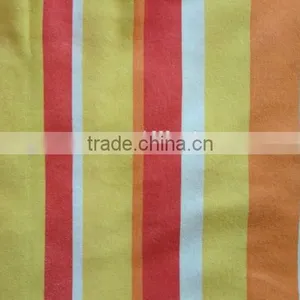 Microfibre Printed Towel thumbnail-1