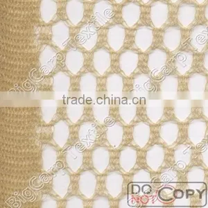 Agriculture HDPE Hexagon Netting thumbnail-2