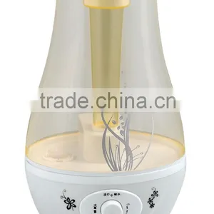 Air Innovations Humidifier With Aroma thumbnail-1