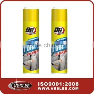 650ML Multi-Purpose Foam Cleaner thumbnail-1