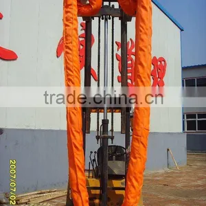 Round Sling thumbnail-1