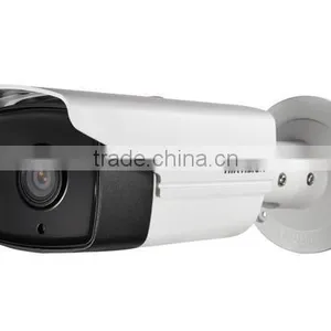 1/2.8"CMOS Hikvision Network Camera Bullet Network Camera for Outdoor Using thumbnail-2