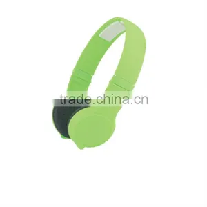 Customized Headphone Superior Sound Headphone thumbnail-1