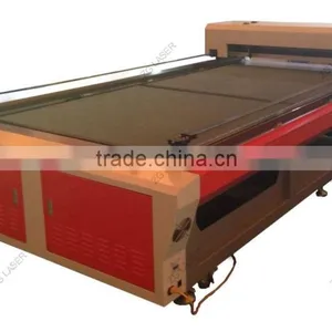 ZG High Quality 3034 CO2 Laser Cutting Engraving Machine thumbnail-5