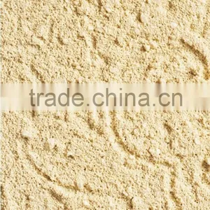 Top Quality Exterior Spray Finish for Wall Decoration thumbnail-6