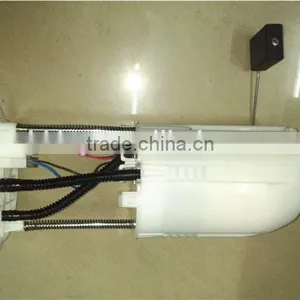 77020-0k030 /77020-0k040 Fuel Pump Assembly for Toyota Hilux thumbnail-1