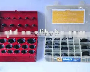 Rubber o Ring Kit thumbnail-3