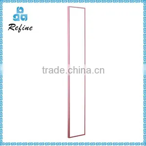 Individual Packed Customized Elegant Wood Long Mirrors For Sale thumbnail-1