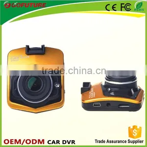 720p 170 Wide Angle Lens Car Dvr ,car Camera,dash Cam thumbnail-6