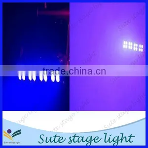 American DJ LED BAR UV 16 thumbnail-5
