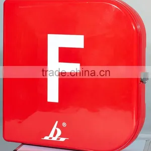 HOSE BOX thumbnail-1