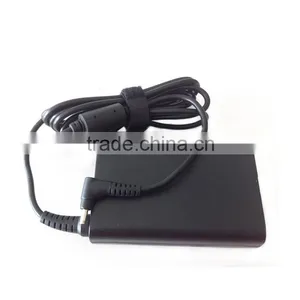 3.0x1.1MM 19V 3.42A ROHS AC Desktop Adapter for Acer S5 S7 W700 P3 thumbnail-6