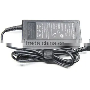 19V 3.42A 65W 5.5x2.5mm Replacement Laptop Charger thumbnail-3