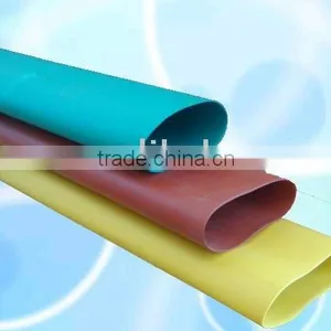 Heat Shrink Bus Bar Tubing thumbnail-1
