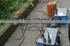 Mineral Resources Exploration Multi-Electrode Resistivity Survey System thumbnail-1