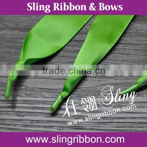 Wholesale Bag Carrying Handle With Plastic Barb thumbnail-1