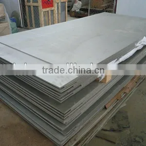GR5 Titanium Alloy Plate/ Thin Titanium Sheet,raw Titanium thumbnail-1