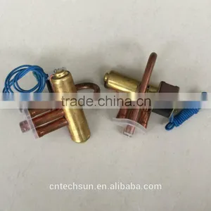 Steel Rake Garden Tools Handle Rake thumbnail-4