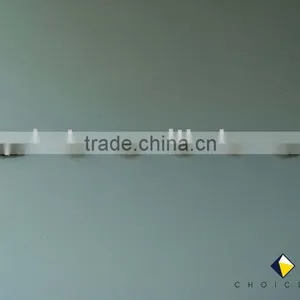 Tungsten Filament Tungsten Wire for Vacuum Coating#2 thumbnail-1