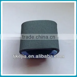 Printer Parts Pickup Roller RL1-0266-000 for HP1010 thumbnail-1
