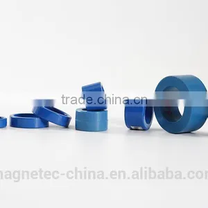 Nanocrystalline Power Transformer for Power Source for X-ray Generator, Laser Equipment thumbnail-1