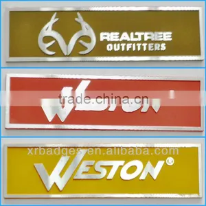 C'MON Cheapes,custom cd Labels thumbnail-1